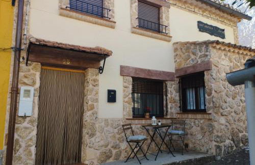 Apartamentos El Callejón - Foto 14