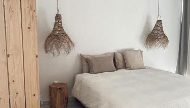 Casa Branca - Monte dos Rolas - Foto 5