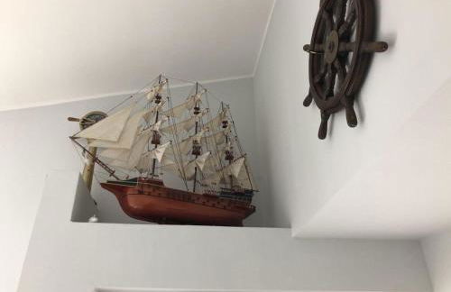 Weitblick-mit-Kind-und-Hund - Foto 15