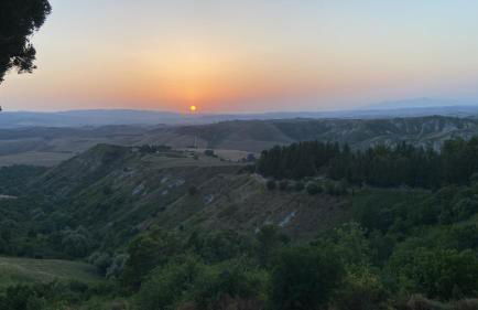 Antica Colombaia - Foto 32