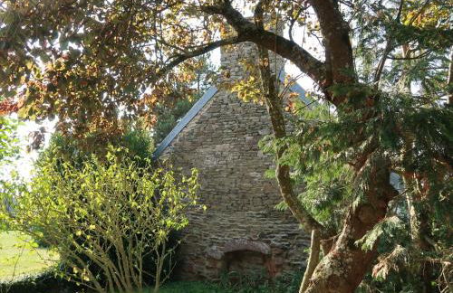 Holiday Home La Longère by Interhome - Foto 30