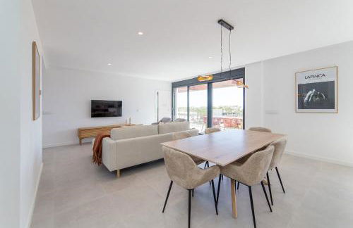 Oceans Oliva - Photo 14