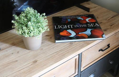 Liotopos Villas - Photo 57