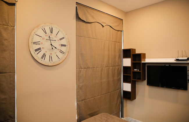 The Sargon - Photo 32