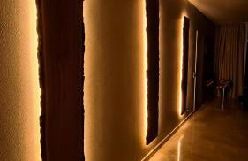 Deluxe Apartment mit Sauna, gehobene Ausstattung, Sydney - Foto 33