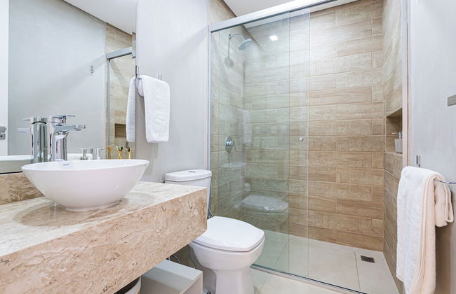 Hestia at Life Mariscal - Foto 36