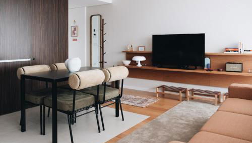 Flair Living - Foto 5