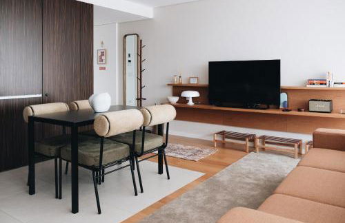 Flair Living - Foto 5