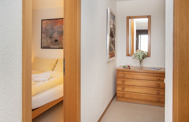 Primula Apt. B - Foto 11