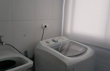 Condessa de Bonneval em Campos do Jordão - Foto 28