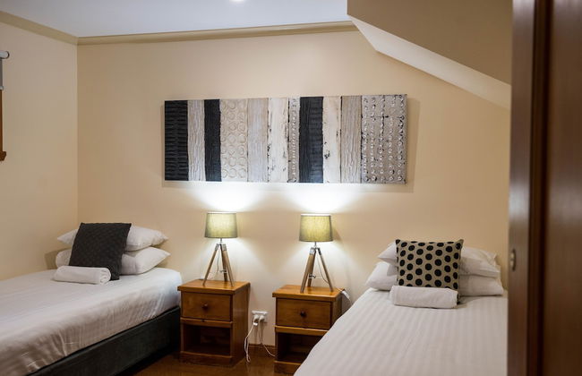 Cod Rock Point - Foto 9