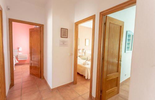 Villa Primavera V130 By MENORCARENTALS - Foto 30