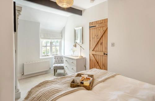 Sandstones - Photo 31