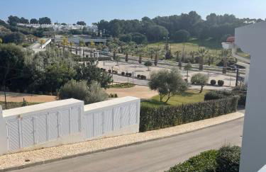 Villa 3 Irmãos - Foto 48