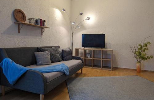 Pension am Park - Foto 58