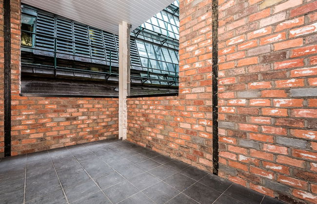 SGT Pepper’s Apartments - Foto 43