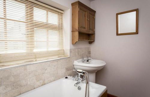 Bay Cottage in Broadstairs - Exclusive unmissable deals! Book now before it's too late! - Foto 10