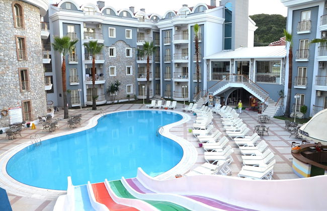 Alenz Suite - Foto 16