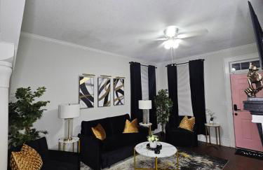 The Dreamcatcher - Foto 1