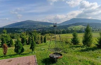 Domki pod Groniem - Foto 5