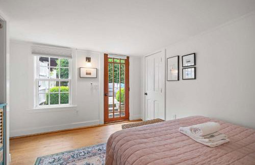 Private Home Great Location Dog Friendly - Foto 14