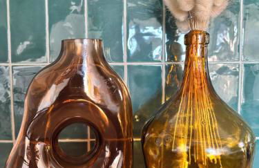 Domaine de Kernizan - Foto 17