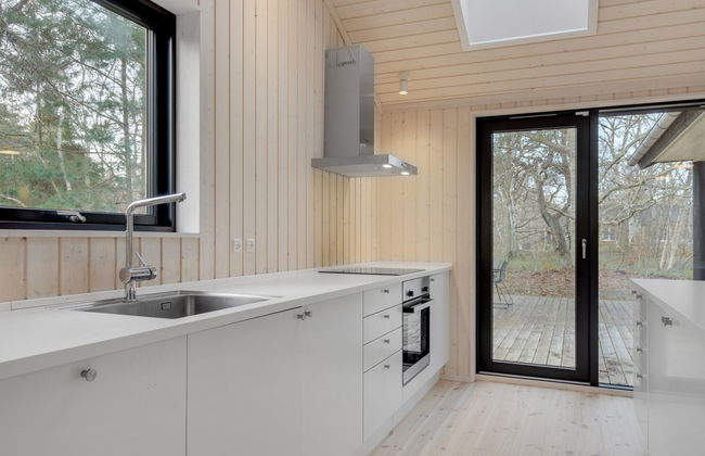 "Miljanka" - 175m from the sea - Foto 20