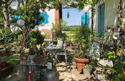 Agriturismo Beatilla - Photo 36