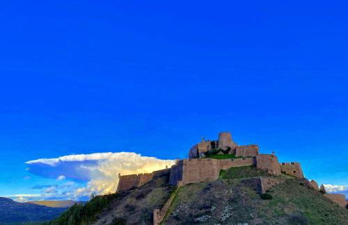 Casa Rural Can Bastida - Photo 41