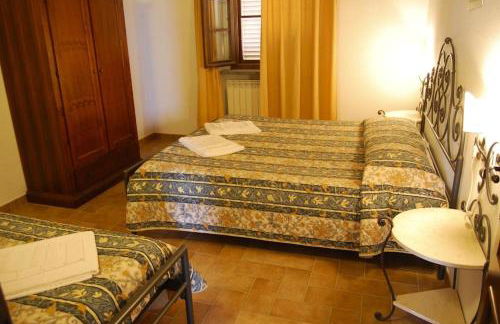 Apartment Il Casino numero 5 - Foto 46