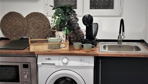 BS apartamentos Aledo14 - Foto 5