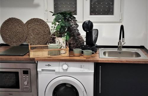 Apartamento Monastrell 13 - Foto 4