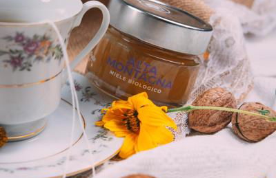 Tarantini Casa Vacanze - Foto 14