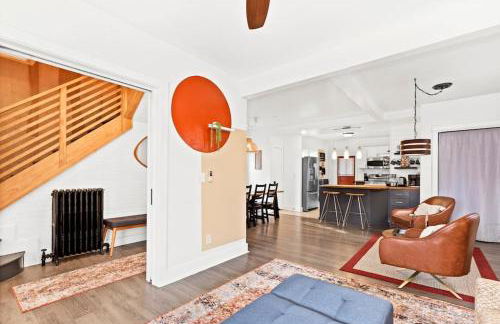 Hip Nautic - Foto 39