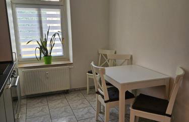 Be My Guest in Stadtfeld - Photo 26