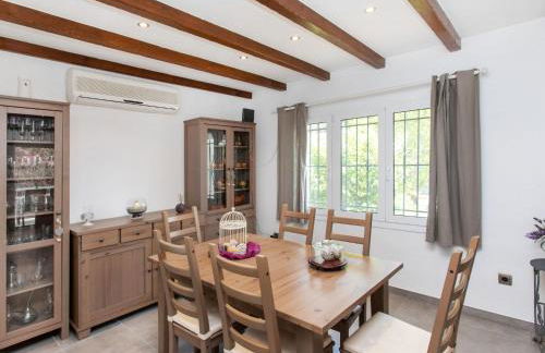 Holiday Home Ami by Interhome - Foto 14