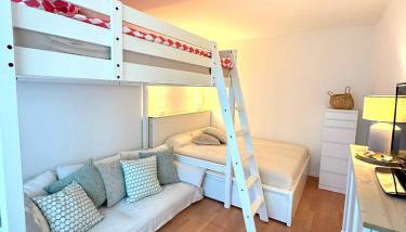 Strandbude 4 - Foto 3