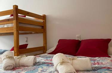 APARTAMENTO PLANTA BAJA CANET DE BERENGUER - Foto 9