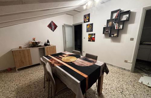 La Mansarda - Photo 10