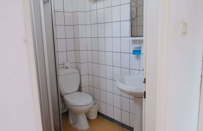 Lale Apart - Foto 35