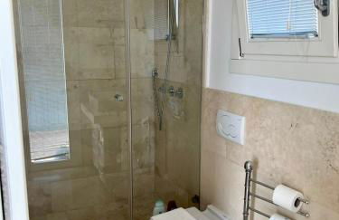 Mare e Relax - Il Villino e La Villetta ai Tre Ponti - Foto 59