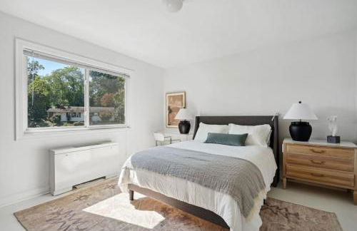 Crystal City Charm Free Parking - Foto 10