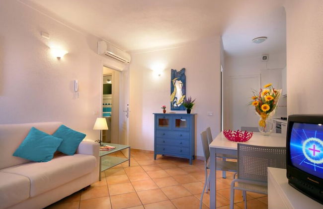 La Perla del Porto - Foto 51