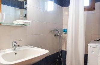 BS Village blue - Photo 62