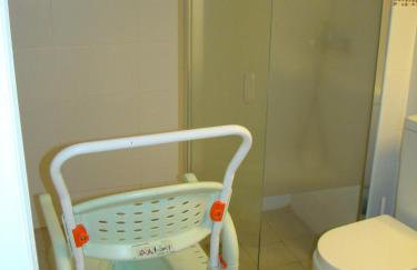 Conde de Ibarra - Piscina 15 mayo a 15 octubre - Foto 16