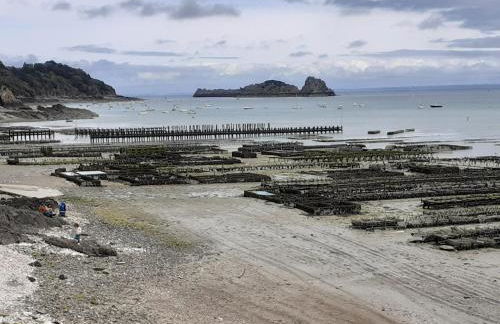 Le Clos Doux - Foto 37