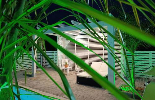 Scanio's House - Foto 8