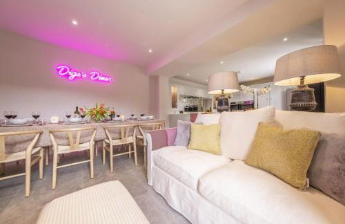 Old Mill House - Foto 8