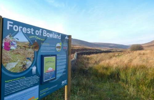 The Old Forge - Foto 17