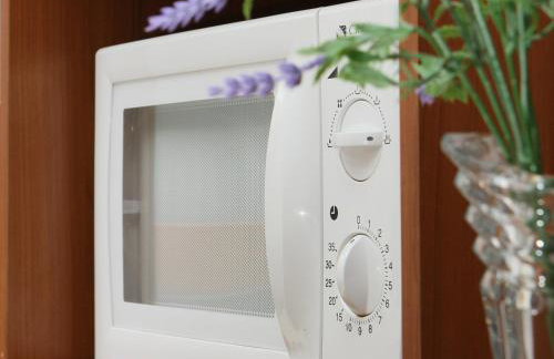 kon&kona hrakleitsa - Foto 20